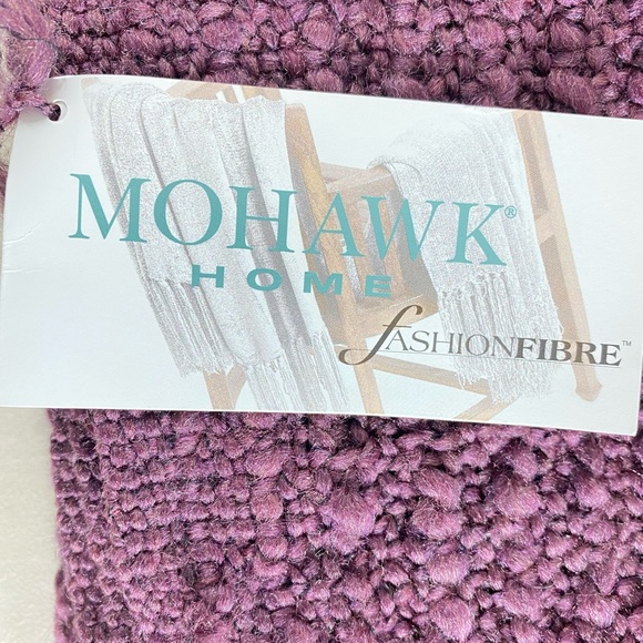 NWT MOHAWK HOME  ASHIONFIBER - Picture 4 of 6